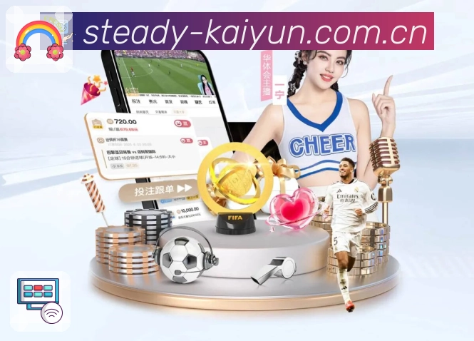 卫报评福登：曾被认为是德布劳内的继承者，如今却面临成长瓶颈